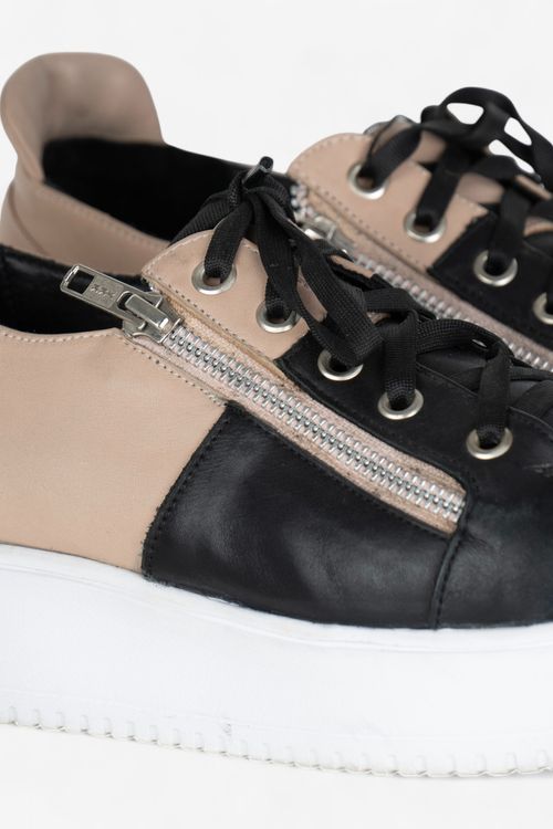 Zapatillas MARCA NACIONAL