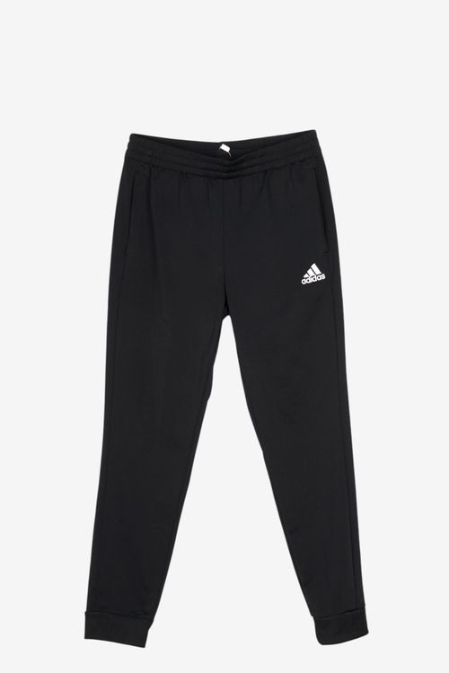 Pantalon Adidas