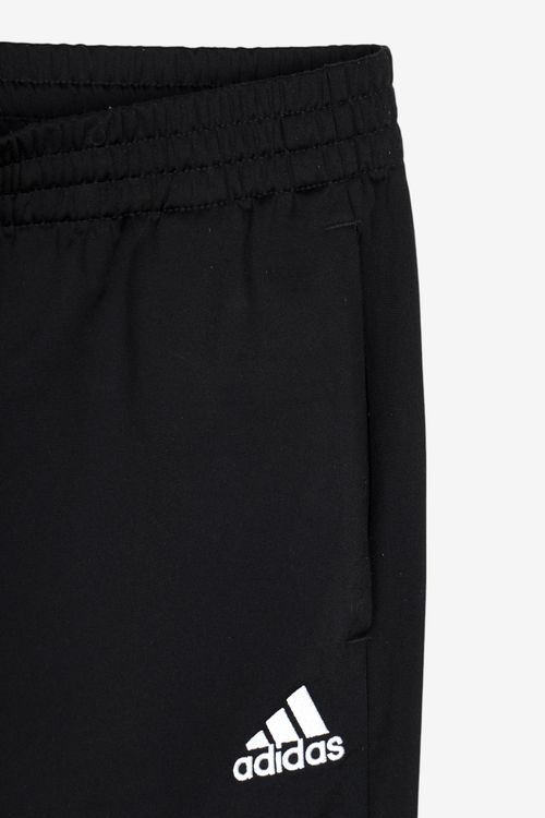 Pantalon Adidas