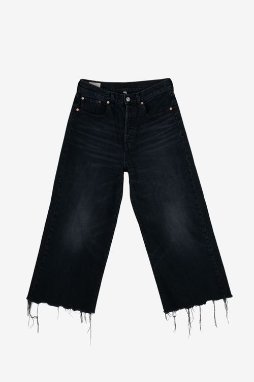 Jean Levi's
