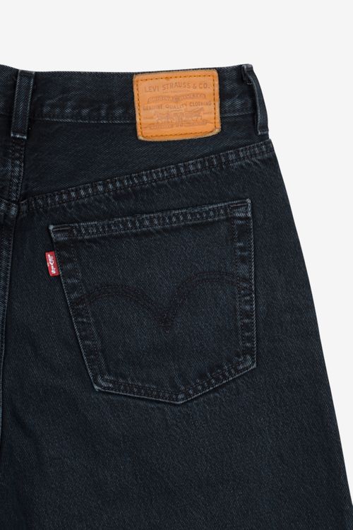 Jean Levi's
