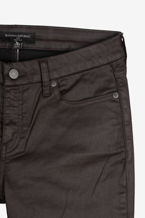 Jean Banana Republic