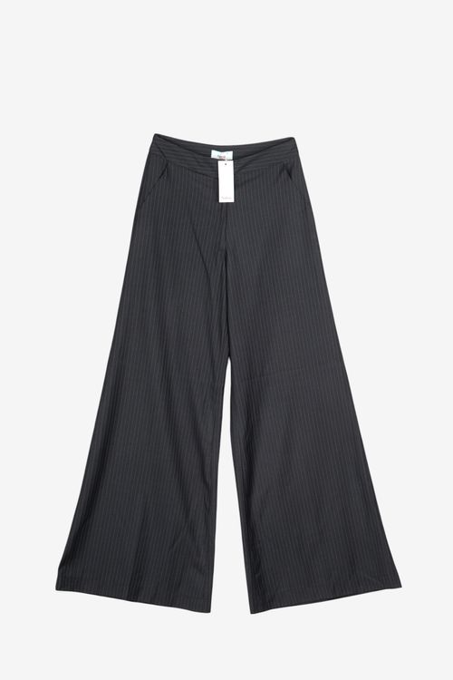 Pantalon Naima