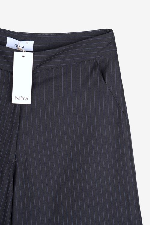 Pantalon Naima