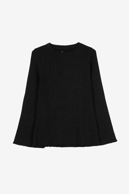 Sweater Juanita Jo