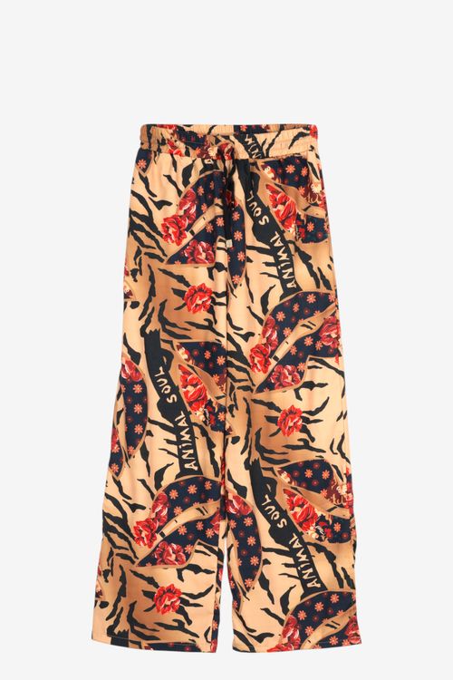 Pantalon Millie