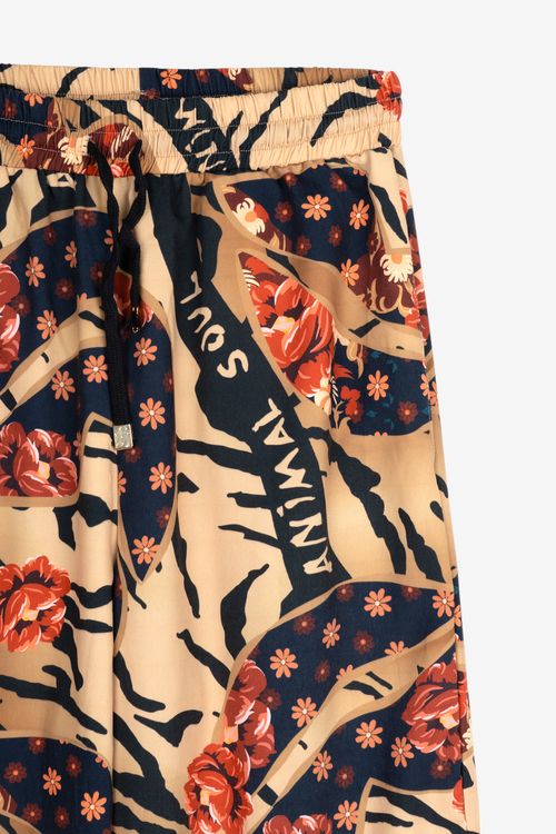 Pantalon Millie