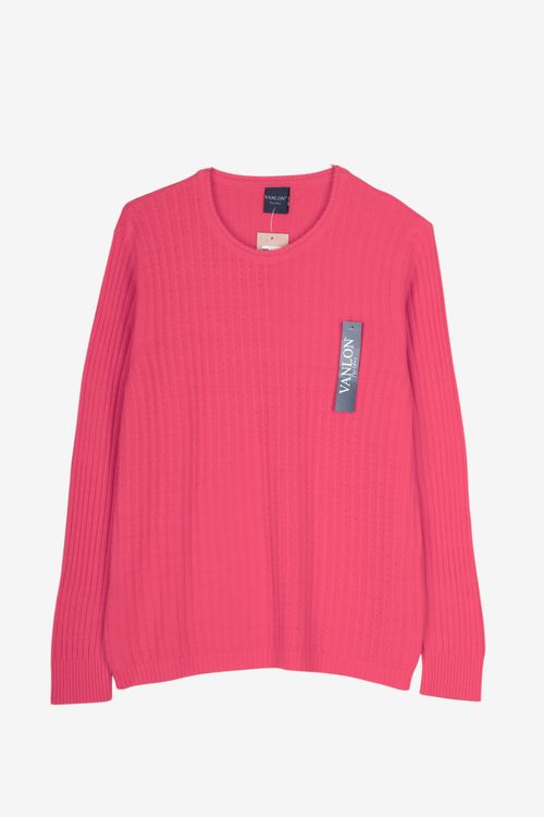 Sweater Vanlon