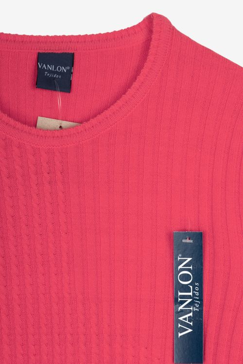 Sweater Vanlon