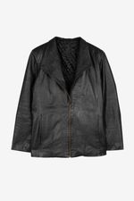 OLZ-250619-5369-1