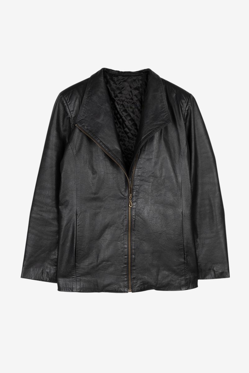 OLZ-250619-5369-1