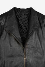OLZ-250619-5369-2