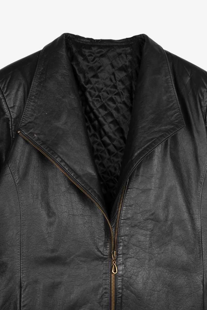 OLZ-250619-5369-2