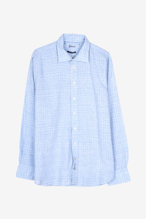Camisa Giesso