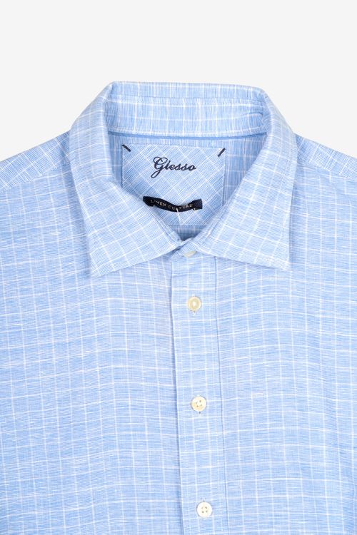 Camisa Giesso
