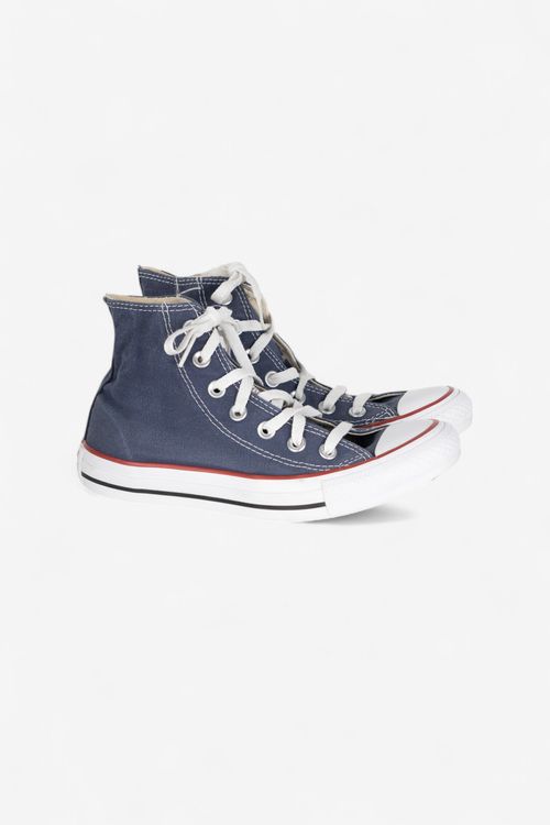 Zapatillas Converse
