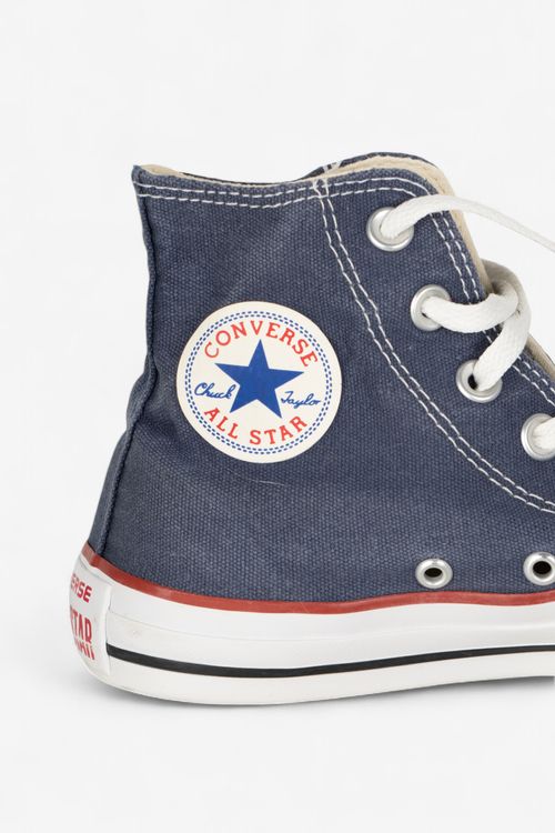 Zapatillas Converse