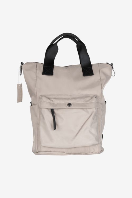Mochila Prune