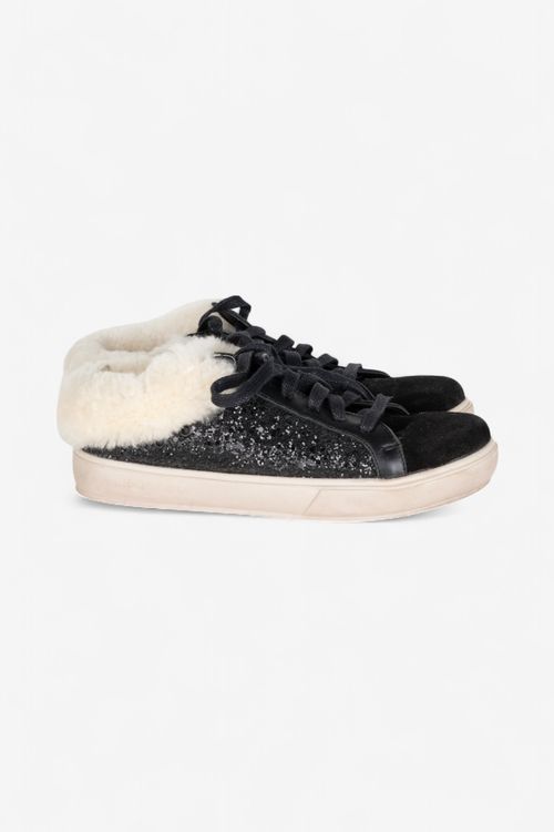 Zapatillas Rapsodia