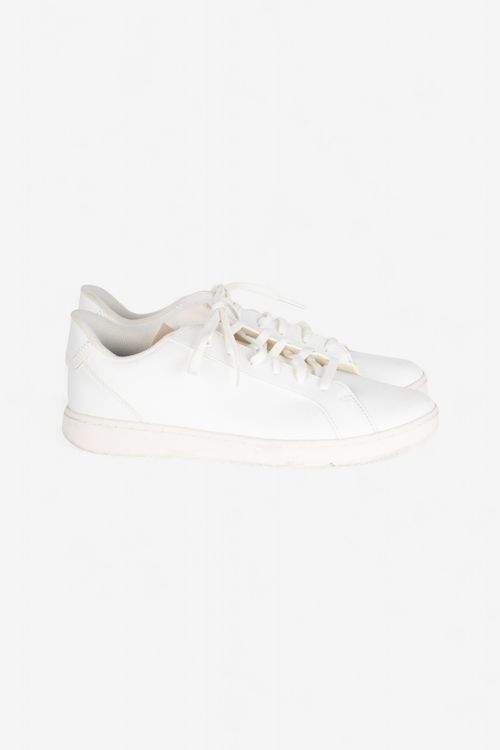 Zapatillas MARCA INTERNACIONAL