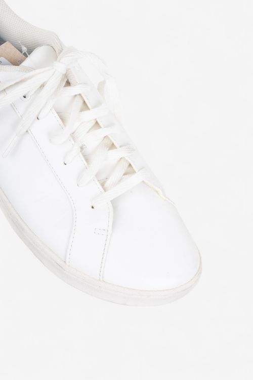 Zapatillas MARCA INTERNACIONAL