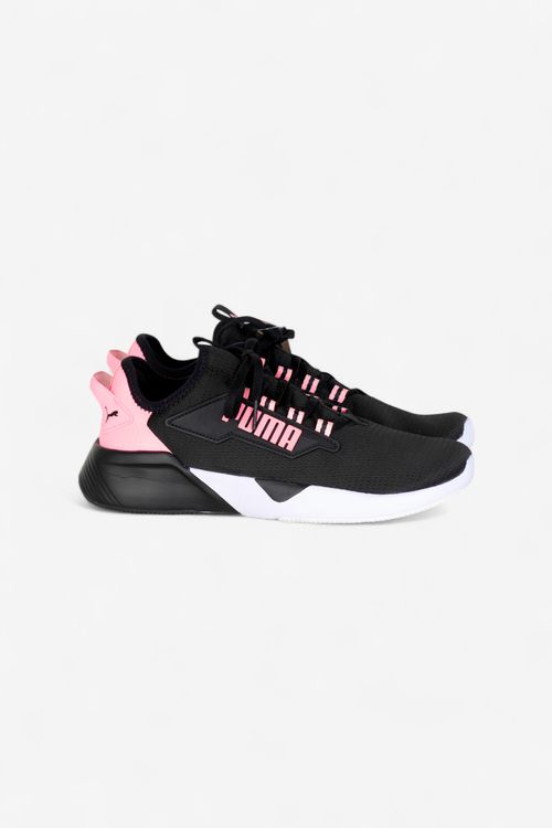 Zapatillas Deportivas Puma