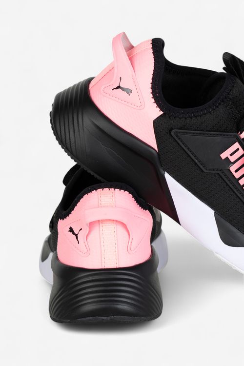 Zapatillas Deportivas Puma