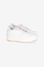 ARV-250607-3752-1