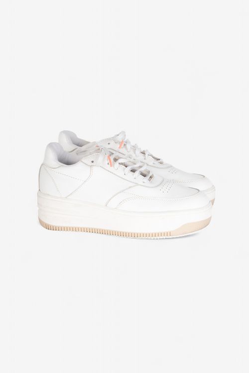 Zapatillas Portsaid