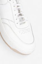 ARV-250607-3752-2