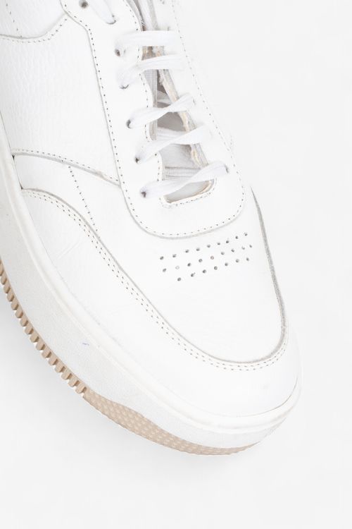 Zapatillas Portsaid