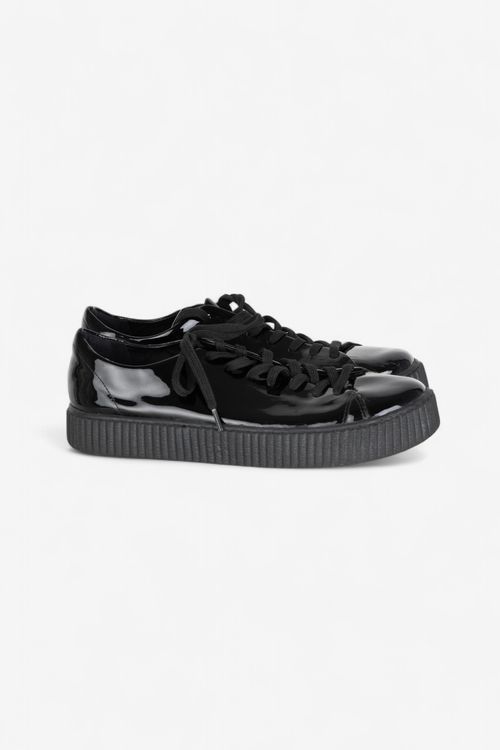 Zapatillas Mishka