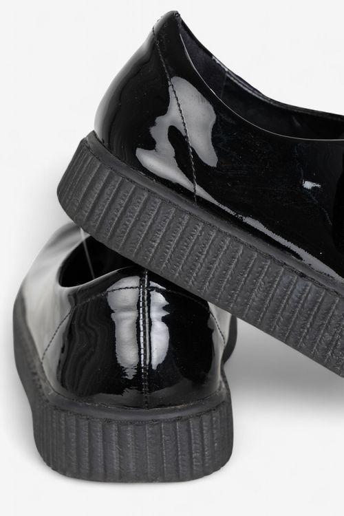 Zapatillas Mishka