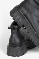ARV-250617-3049-2