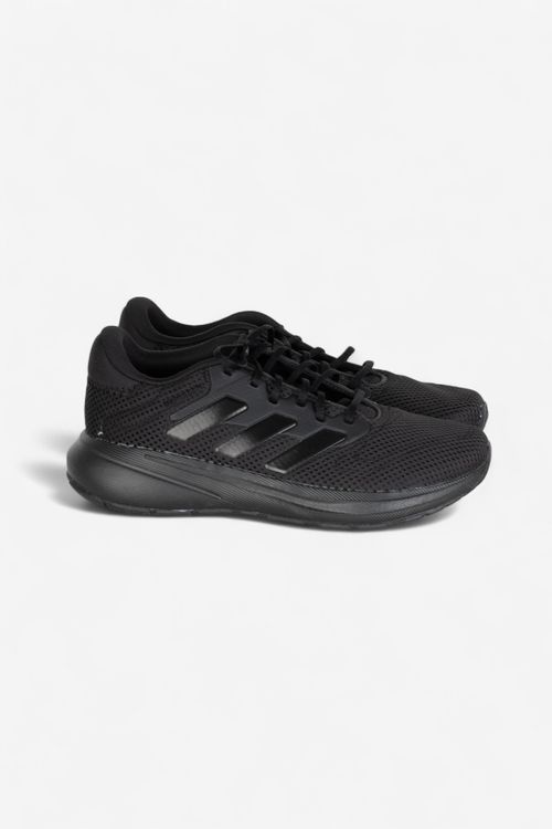 Zapatillas Deportivas Adidas