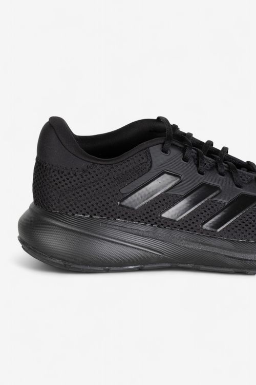 Zapatillas Deportivas Adidas