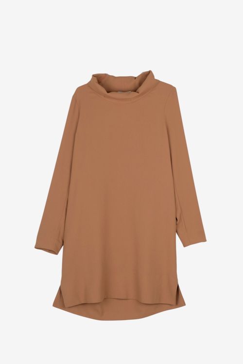 Vestido Cos