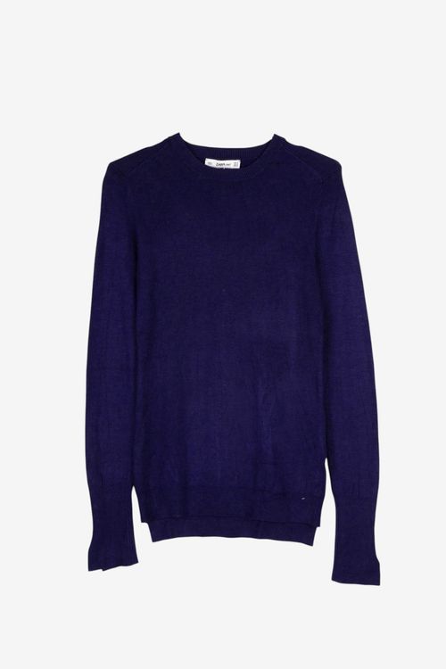 Sweater Zara