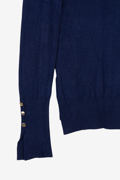 Sweater Zara