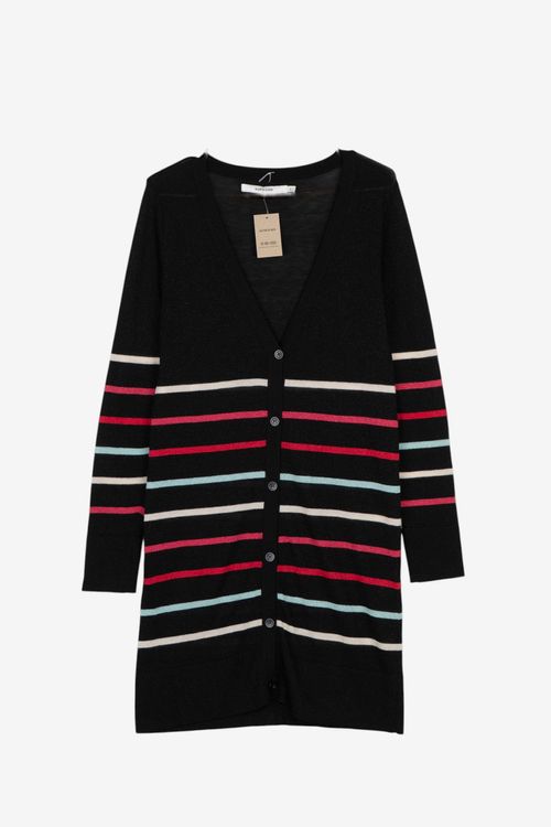 Cardigan Maria Cher