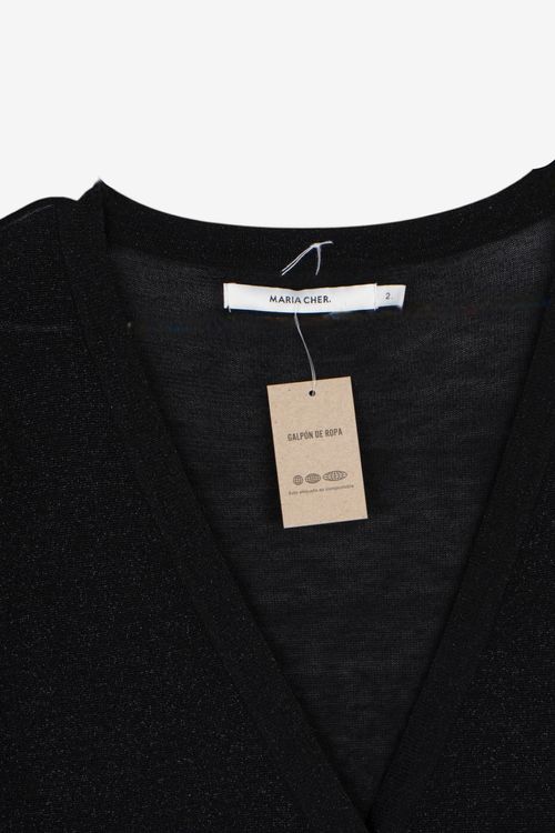 Cardigan Maria Cher