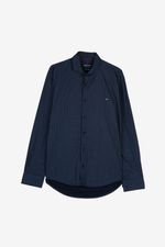 OLZ-250602-7154-1