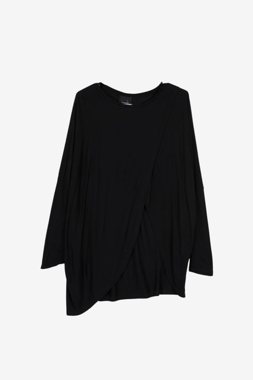 Blusa Ayres