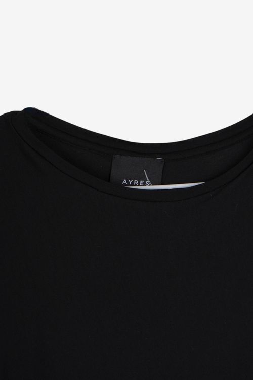 Blusa Ayres