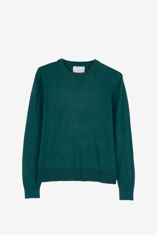 Sweater Paula Cahen D'anvers