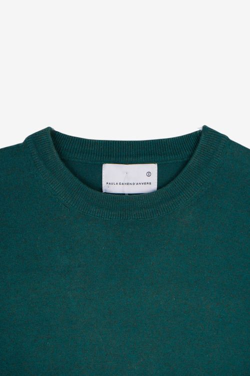 Sweater Paula Cahen D'anvers