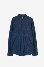 OLZ-250610-6594-1