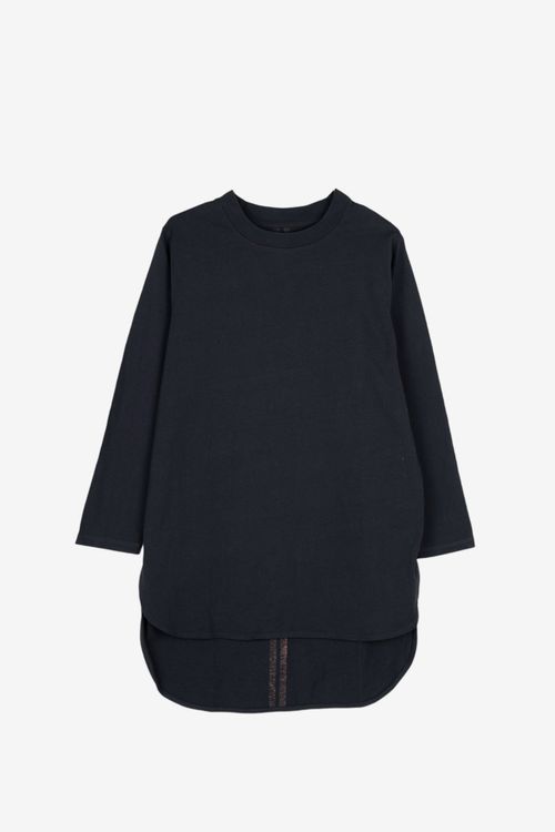 Remera Akiabara