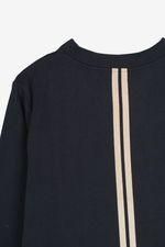 OLZ-250611-7267-2