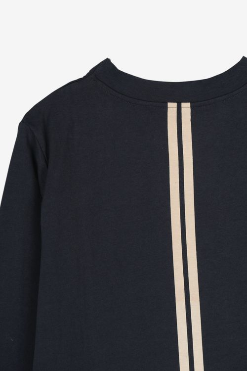 Remera Akiabara